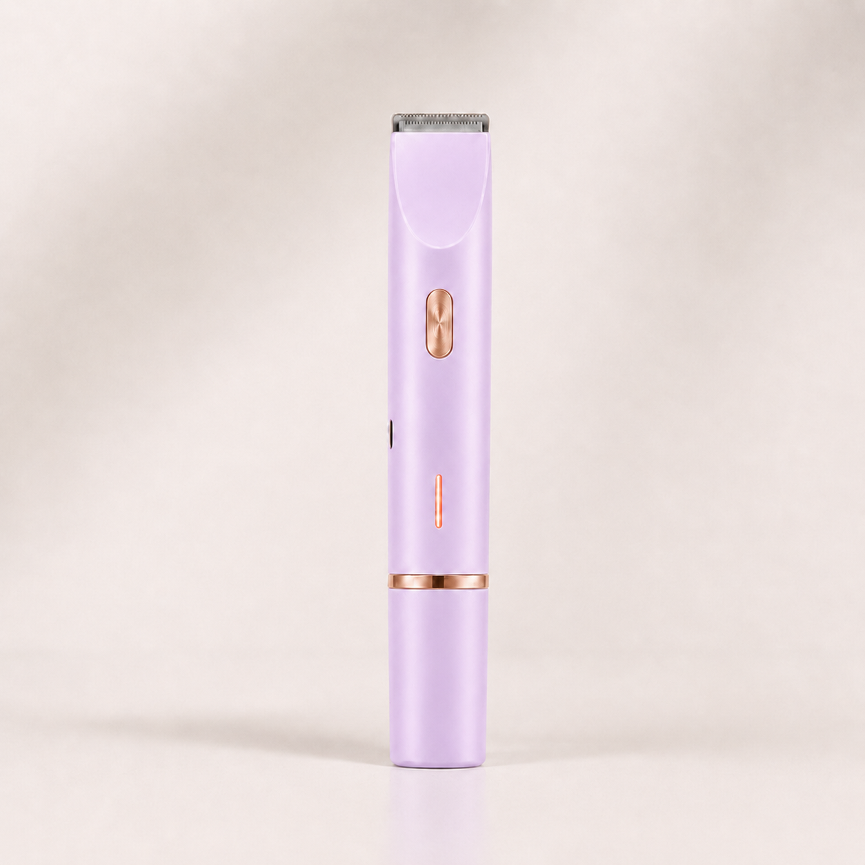 SILKDUO™