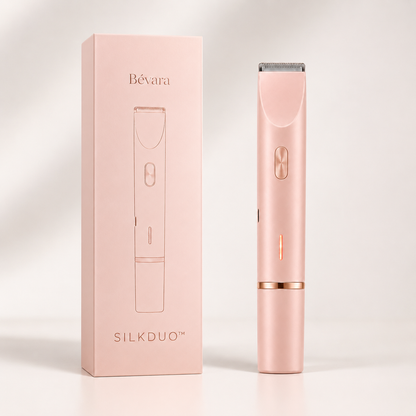 SILKDUO™