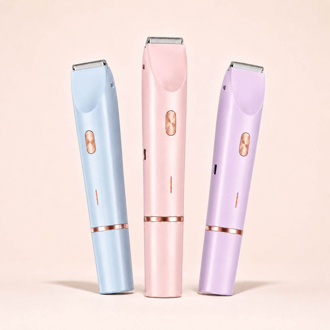 SILKDUO™