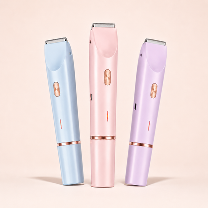 SILKDUO™