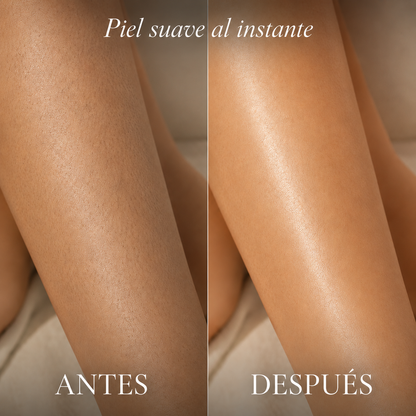 SILKDUO™