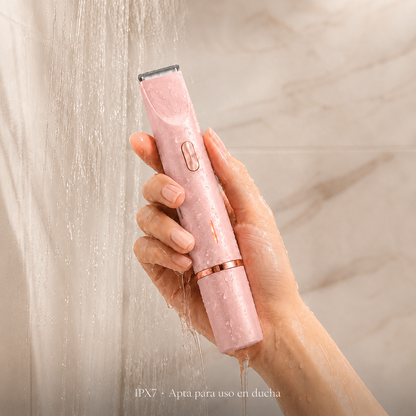 SILKDUO™