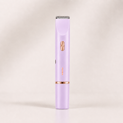 SILKDUO™