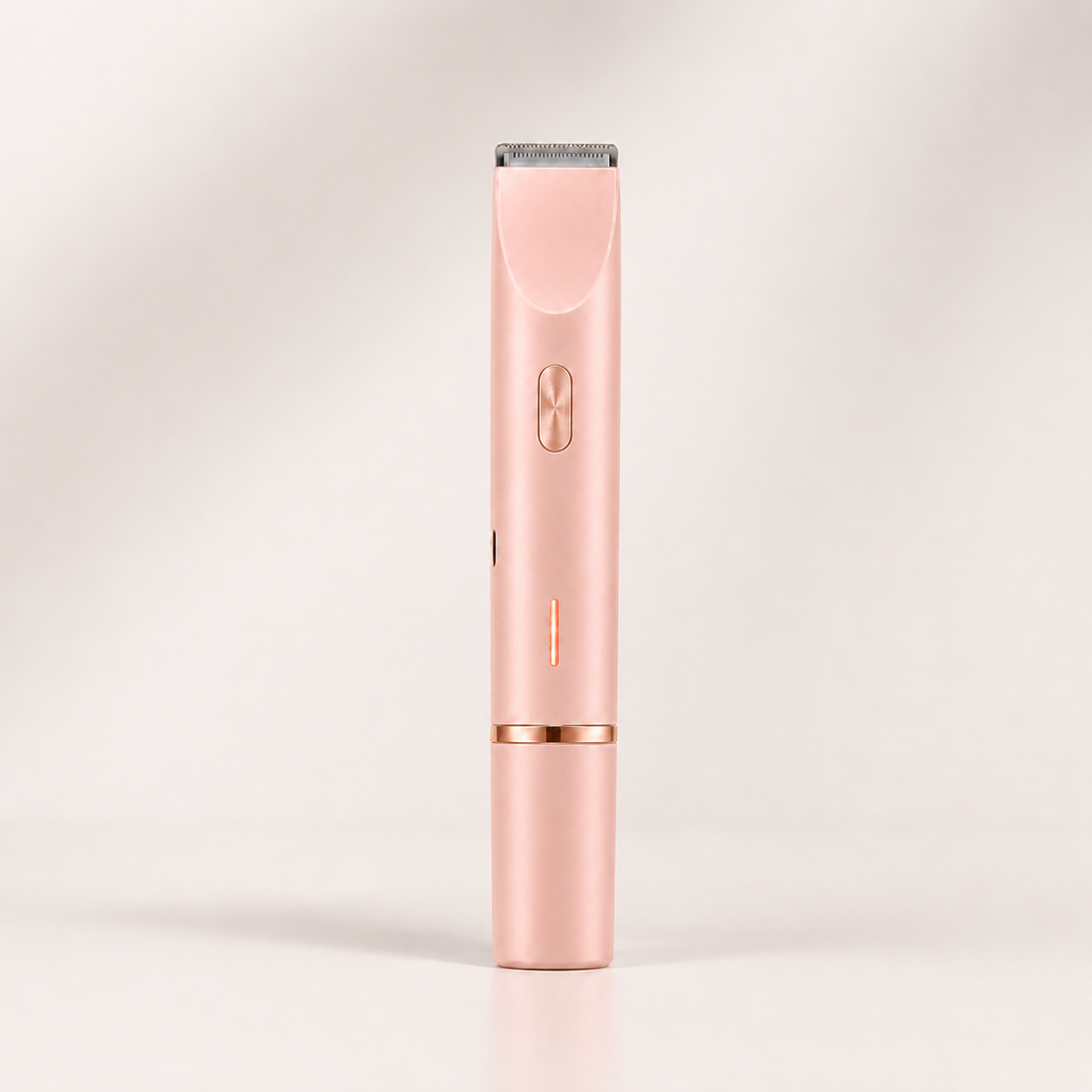 SILKDUO™