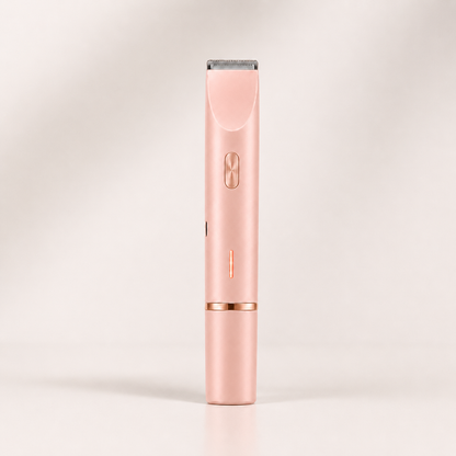 SILKDUO™