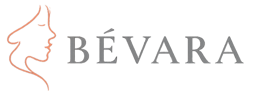 BÉVARA