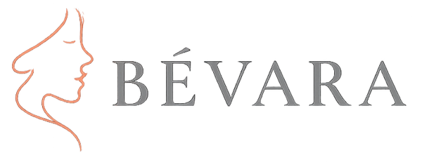 BÉVARA